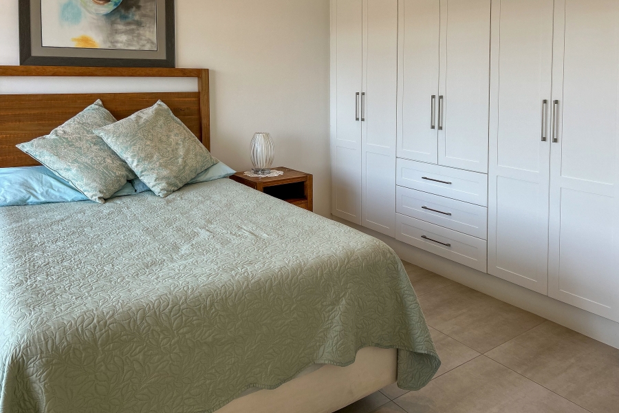 3 Bedroom Property for Sale in Knysna Heights Western Cape